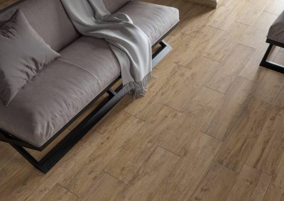 Террасные пластины Terraslab Nebraska Elm Base нескользящие 300х1200х20мм 5