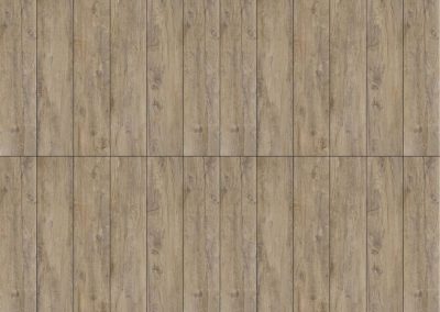 Террасные пластины Terraslab Nebraska Elm Base нескользящие 300х1200х20мм 6