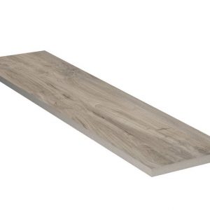 Террасные пластины Terraslab Nebraska Maple Base нескользящие 300х1200х20мм