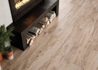 Террасные пластины Terraslab Nebraska Maple Base нескользящие 300х1200х20мм 3