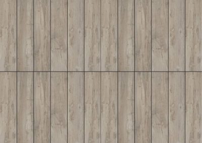 Террасные пластины Terraslab Nebraska Maple Base нескользящие 300х1200х20мм 4