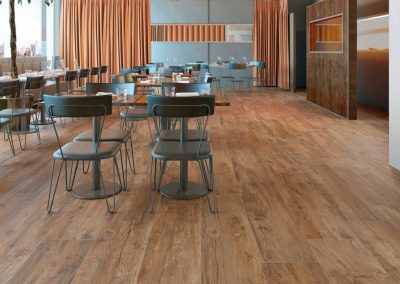Террасные пластины Terraslab Nebraska Oak Base нескользящие 300х1200х20мм 2