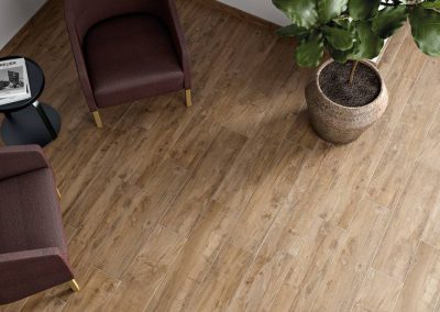 Террасные пластины Terraslab Nebraska Oak Base нескользящие 300х1200х20мм 4