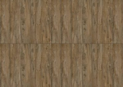 Террасные пластины Terraslab Nebraska Oak Base нескользящие 300х1200х20мм 5