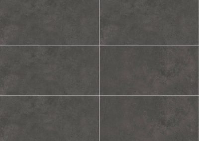 Террасные пластины Terraslab Nexus Anthracite Base нескользящие 600х1200х20мм 2