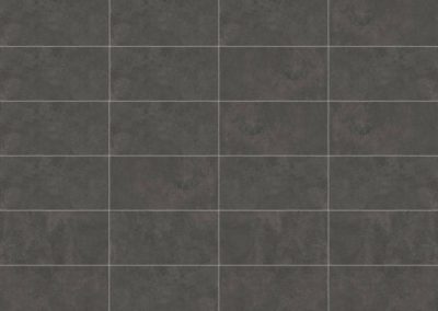 Террасные пластины Terraslab Nexus Anthracite Base нескользящие 600х1200х20мм 3