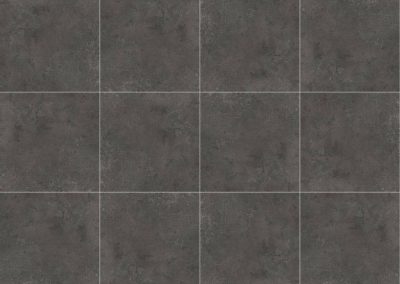 Террасные пластины Terraslab Nexus Anthracite Base нескользящие 600х600х20мм 2
