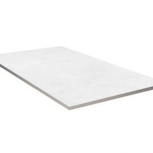 Террасные пластины Terraslab Nexus Glaciar Base нескользящие 600х1200х20мм