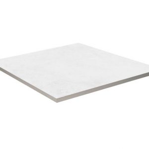 Террасные пластины Terraslab Nexus Glaciar Base нескользящие 600х600х20мм