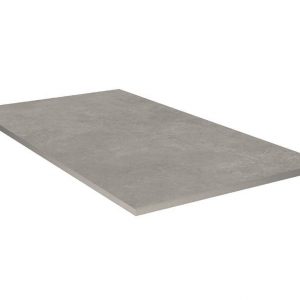 Террасные пластины Terraslab Nexus Pearl Base нескользящие 600х1200х20мм