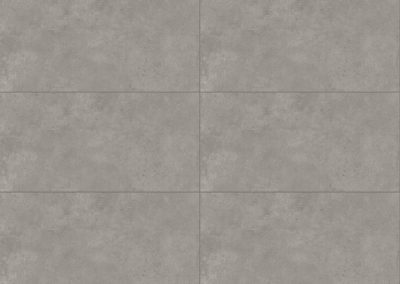 Террасные пластины Terraslab Nexus Pearl Base нескользящие 600х1200х20мм 2