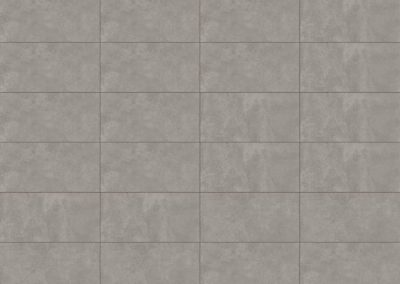 Террасные пластины Terraslab Nexus Pearl Base нескользящие 600х1200х20мм 3