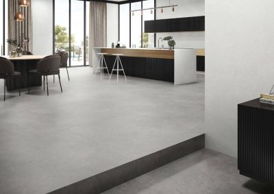 Террасные пластины Terraslab Nexus Pearl Base нескользящие 600х1200х20мм 4