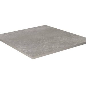 Террасные пластины Terraslab Nexus Pearl Base нескользящие 600х600х20мм