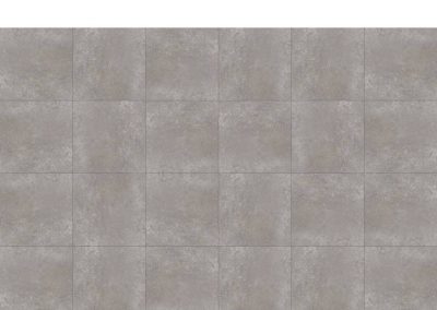 Террасные пластины Terraslab Nexus Pearl Base нескользящие 600х600х20мм 2