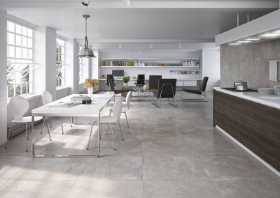 Террасные пластины Terraslab Nexus Pearl Base нескользящие 600х600х20мм 3