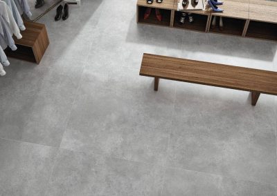 Террасные пластины Terraslab Nexus Pearl Base нескользящие 600х600х20мм 4