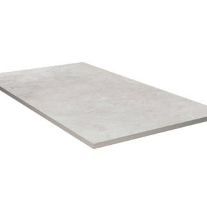 Террасные пластины Terraslab Nexus White Base нескользящие 600х1200х20мм