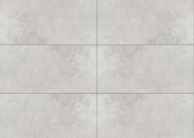 Террасные пластины Terraslab Nexus White Base нескользящие 600х1200х20мм 2