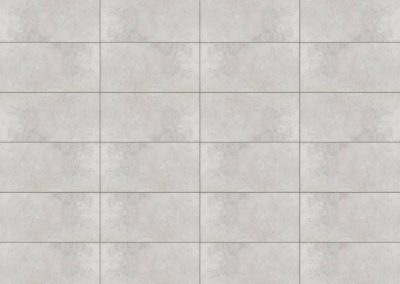 Террасные пластины Terraslab Nexus White Base нескользящие 600х1200х20мм 3