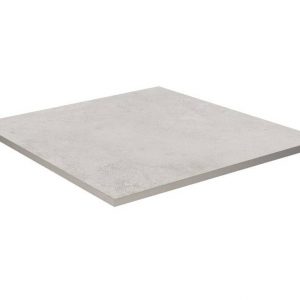 Террасные пластины Terraslab Nexus White Base нескользящие 600х600х20мм