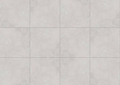 Террасные пластины Terraslab Nexus White Base нескользящие 600х600х20мм 2