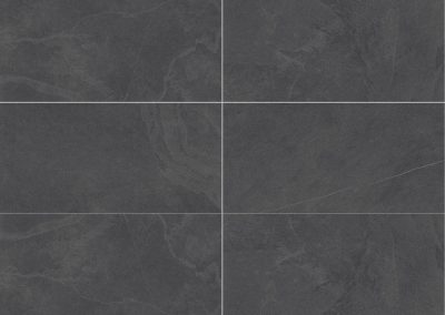 Террасные пластины Terraslab Overland Anthracite Base нескользящие 600х1200х20мм 2
