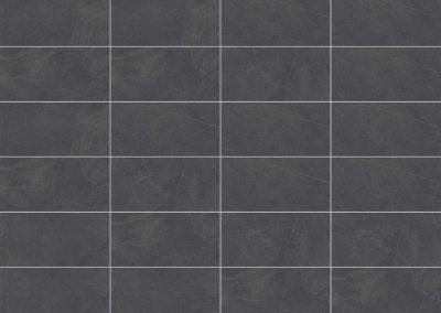 Террасные пластины Terraslab Overland Anthracite Base нескользящие 600х1200х20мм 3