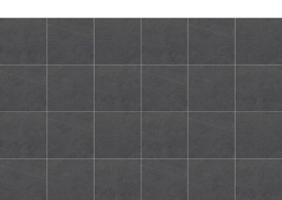 Террасные пластины Terraslab Overland Anthracite Base нескользящие 600х600х20мм 2