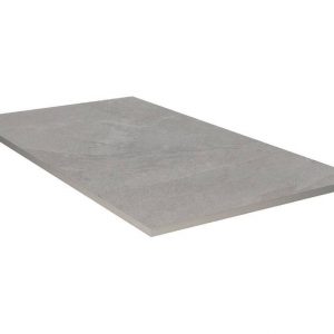 Террасные пластины Terraslab Overland Greige Base нескользящие 600х1200х20мм