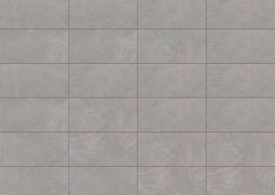 Террасные пластины Terraslab Overland Greige Base нескользящие 600х1200х20мм 3