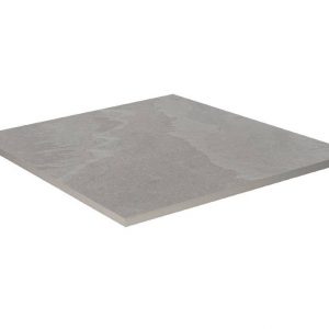 Террасные пластины Terraslab Overland Greige Base нескользящие 600х600х20мм