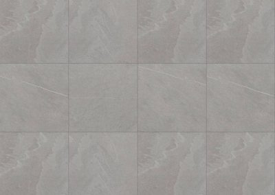 Террасные пластины Terraslab Overland Greige Base нескользящие 600х600х20мм 2
