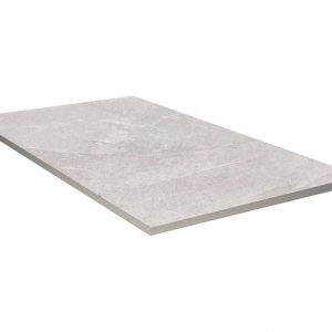 Террасные пластины Terraslab Overland Pearl Base нескользящие 600х1200х20мм