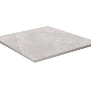 Террасные пластины Terraslab Overland Pearl Base нескользящие 600х600х20мм
