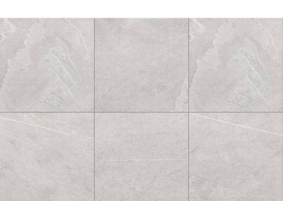 Террасные пластины Terraslab Overland Pearl Base нескользящие 600х600х20мм 2