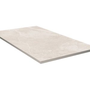 Террасные пластины Terraslab Overland Sand Base нескользящие 600х1200х20мм