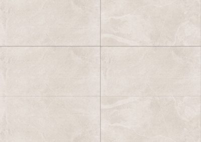 Террасные пластины Terraslab Overland Sand Base нескользящие 600х1200х20мм 2
