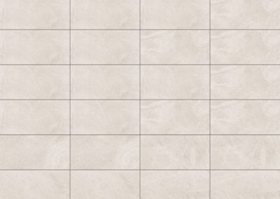 Террасные пластины Terraslab Overland Sand Base нескользящие 600х1200х20мм 3