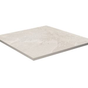 Террасные пластины Terraslab Overland Sand Base нескользящие 600х600х20мм