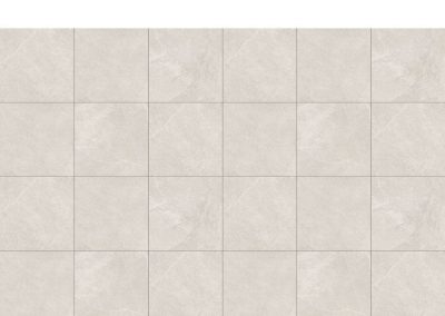 Террасные пластины Terraslab Overland Sand Base нескользящие 600х600х20мм 2