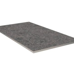 Террасные пластины Terraslab Reload Anthracite Base нескользящие 600х1200х20мм