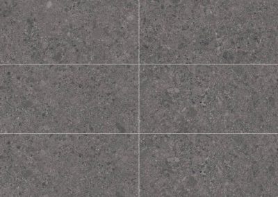 Террасные пластины Terraslab Reload Anthracite Base нескользящие 600х1200х20мм 2