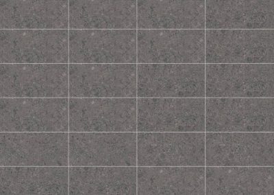 Террасные пластины Terraslab Reload Anthracite Base нескользящие 600х1200х20мм 3