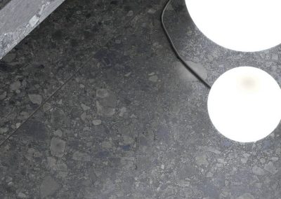 Террасные пластины Terraslab Reload Anthracite Base нескользящие 600х1200х20мм 4