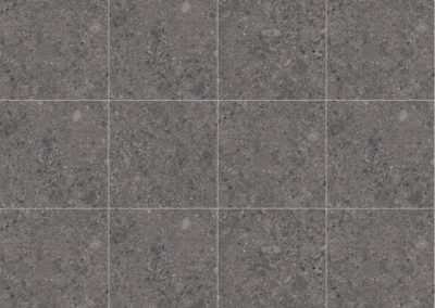 Террасные пластины Terraslab Reload Anthracite Base нескользящие 600х600х20мм 2