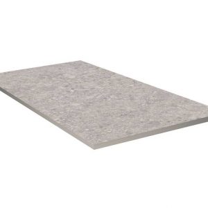 Террасные пластины Terraslab Reload Grey Base нескользящие 600х1200х20мм