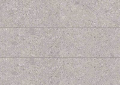 Террасные пластины Terraslab Reload Grey Base нескользящие 600х1200х20мм 2