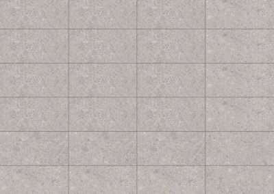Террасные пластины Terraslab Reload Grey Base нескользящие 600х1200х20мм 3