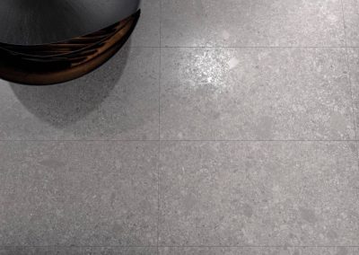 Террасные пластины Terraslab Reload Grey Base нескользящие 600х1200х20мм 4